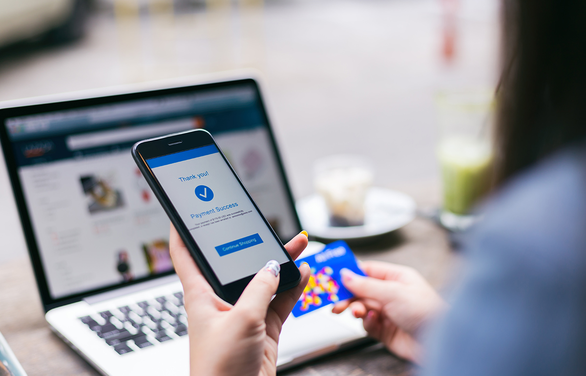 ecommerce ecommerce