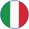 bandiera_bracchii_italia italy flag