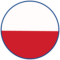 bandiera_bracchii_polonia poland flag