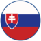 bandiera_bracchii_slovakia slovakia flag