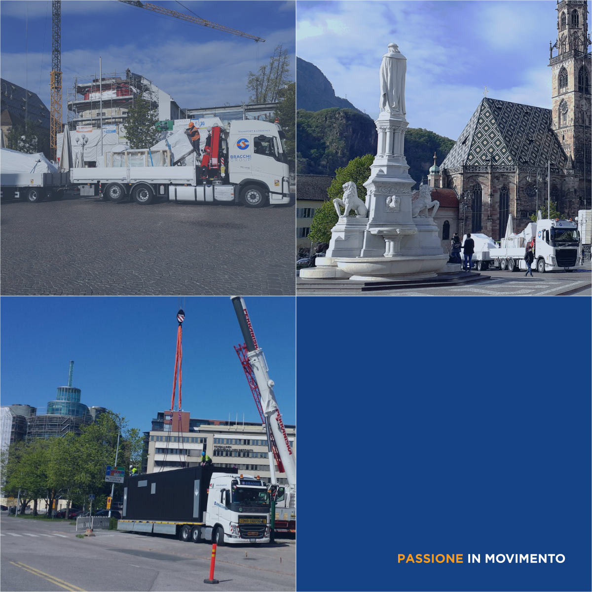trasporto_eccezionali_ascensori_pesanti_ingombranti bracchii ascensoristic logistics transports