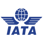 icona-certificazione-IATA