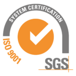 icona-sgs-iso-9001