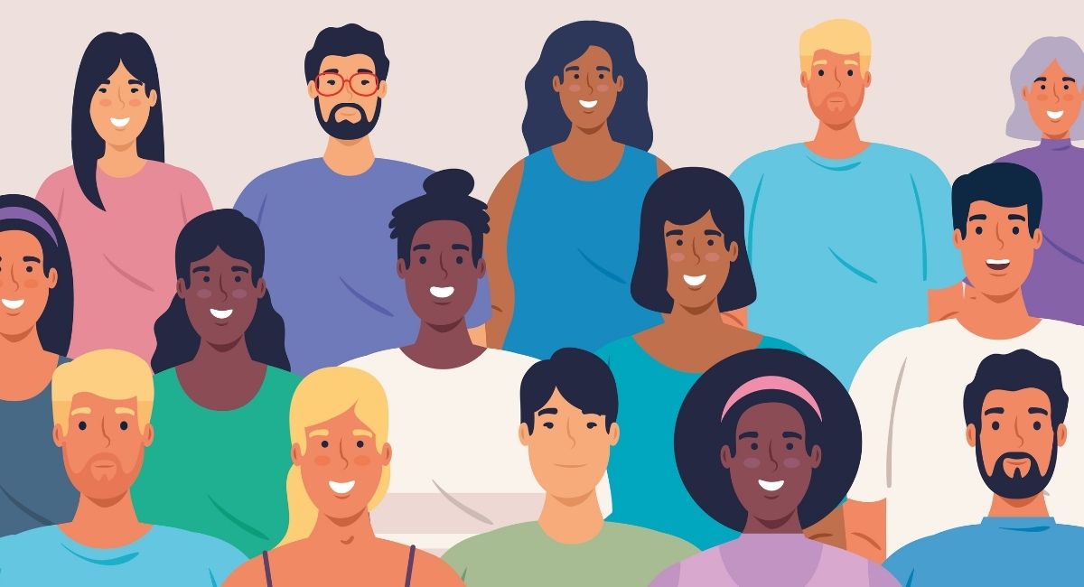 gender-equality-diversity-inclusion-2025