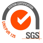 UNIPDR-125-sgs